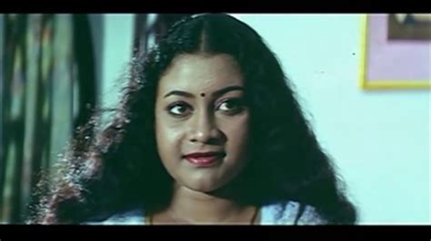 sharmili nude|Fully Un Censored Indian Mallu B Grade Masala Movie Tera